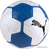 Футбольный мяч Puma Prestige 08399203 (5 размер)