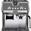 Рожковая кофеварка DeLonghi La Specialista Arte Evo Cold Brew EC9255.T