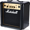 Комбик Marshall MG10G