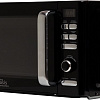 Микроволновая печь Oasis (Making Oasis Everywhere) MW-80EB