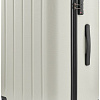 Чемодан-спиннер Ninetygo Danube MAX Luggage 26&amp;quot; (белый)
