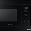 Микроволновая печь Samsung MS23A7318GK