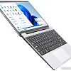 Ноутбук KUU Xbook 2023 N5095 16GB+1TB