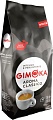 Кофе Gimoka Aroma Classico в зернах 1 кг
