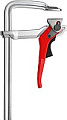 Струбцина Bessey ClassiX GSH 120/60 (GSH12)
