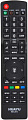 Пульт ДУ Huayu RM-L915 (для телевизоров LG)