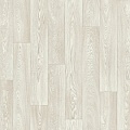 Линолеум IVC Гринлайн Lawrence 530 (3.5x2м)