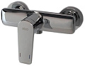Смеситель Esko Baku BK 80