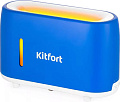Увлажнитель воздуха Kitfort KT-2887-3