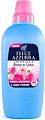 Кондиционер для белья Felce Azzurra Rosa e Loto (2 л)