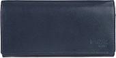 Кошелек Sanchez Casual ADF-102R-099 (синий)