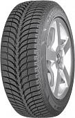 Автомобильные шины Goodyear UltraGrip Ice+ 215/55R16 93T