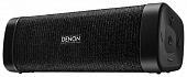 Портативная акустика Denon Envaya Mini DSB-150BT