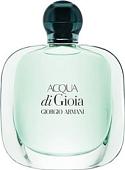 Giorgio Armani Acqua di Gioia EdP (50 мл)