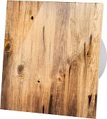 Осевой вентилятор airRoxy dRim 125S-C187