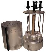 Шашлычница Спектр-Прибор ЭШВ-1,25/220 Пикник