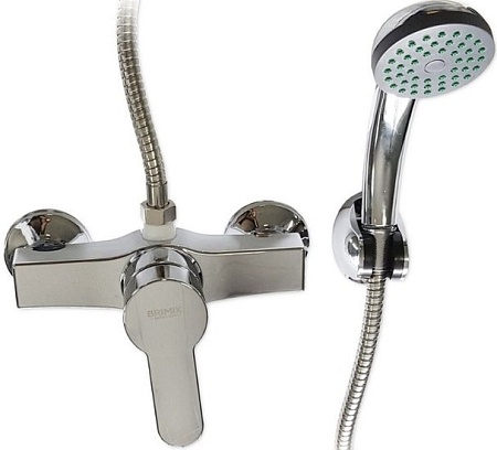 Смеситель BRIMIX 593