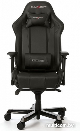 Кресло DXRacer OH/KS06/N