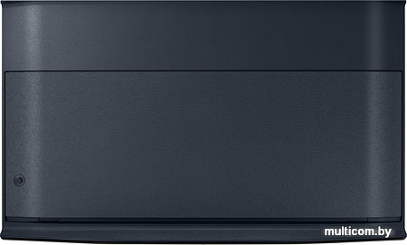 Телевизор Samsung QE55LS01RBU