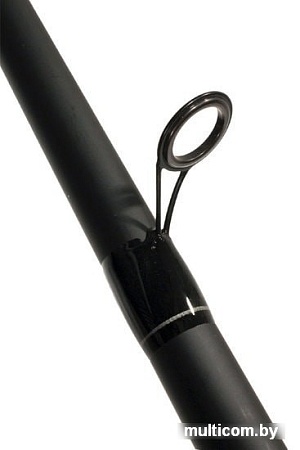 Удилище Siweida Basic III 2439023