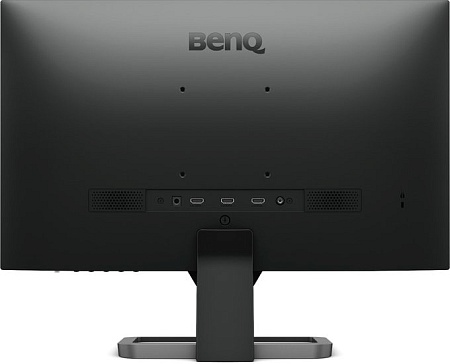 Монитор BenQ EW2480