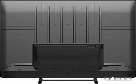Телевизор Hisense 55AE7200F