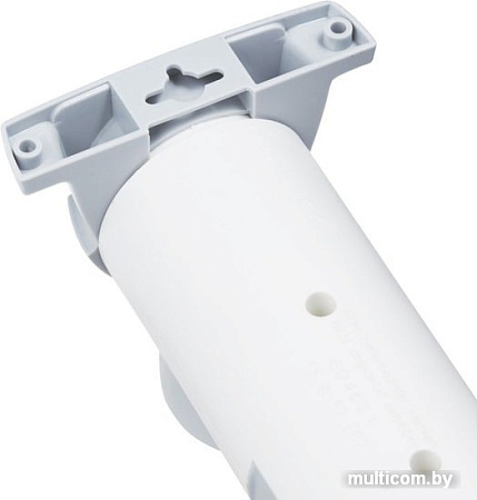 Удлинитель Legrand Комфорт 694648