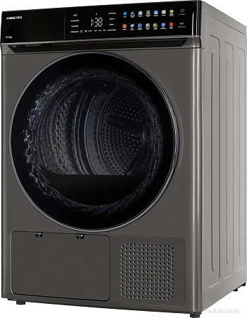 Сушильная машина Hiberg HDQ11-10 Sd