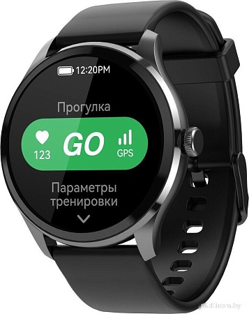 Умные часы Elari Watch GT