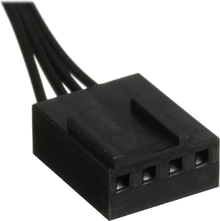 Кулер для процессора PCCooler R94