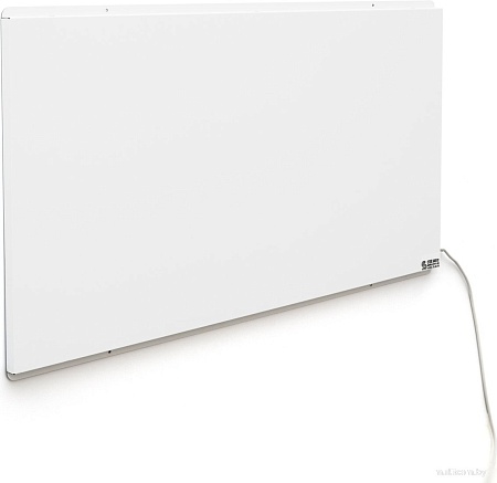 Инфракрасный обогреватель СофтТерм СТЕП2-500/1.2х0.59