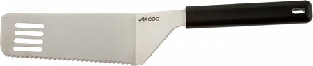 Arcos 614500