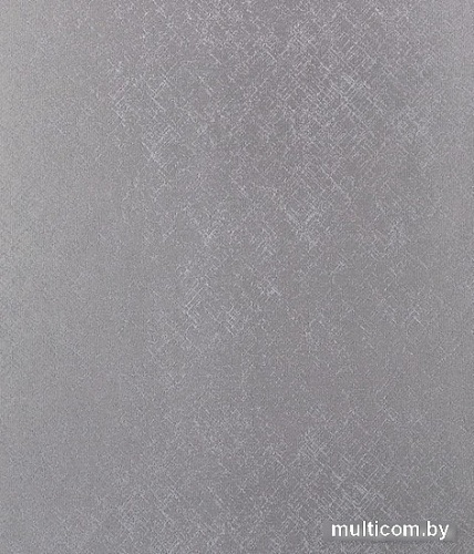 Штора Legrand Блисс 2.0x2.8 58118955 (серый)