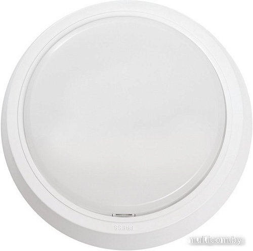 Светильник Feron AL3020 41766