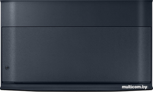 Телевизор Samsung QE55LS01RBU