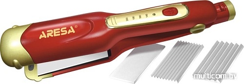 Мультистайлер Aresa AR-3322