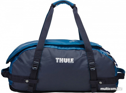 Сумка Thule Chasm 40L 221102