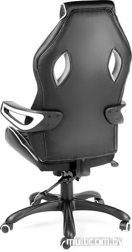Кресло Norden Джокер CX0712H (черный)