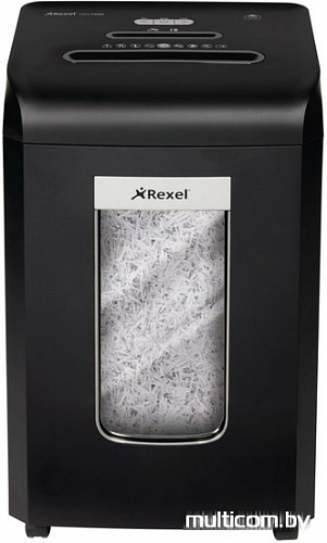 Шредер Rexel RSX1538 [2101070a]