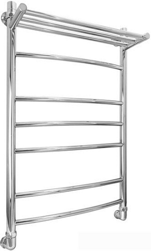 Полотенцесушитель ZorG Varta Plus 100x50