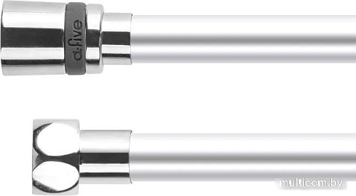 Душевой шланг A-Five A5-025