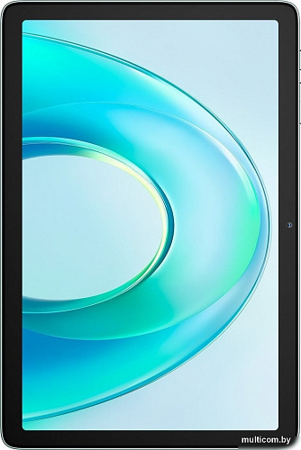 Планшет Blackview Tab 60 Pro LTE 4GB/128GB (зеленый)