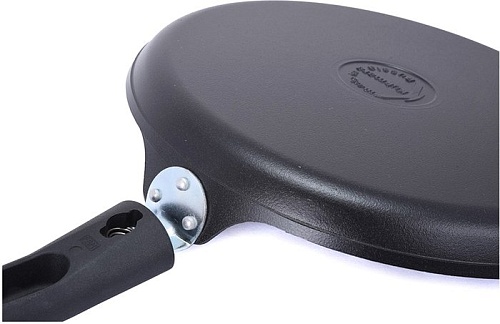 Блинная сковорода Kukmara сб200-1а