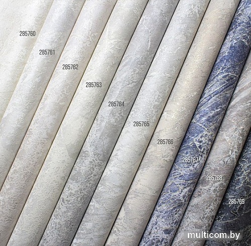 Виниловые обои Victoria Stenova Lagoon 285764