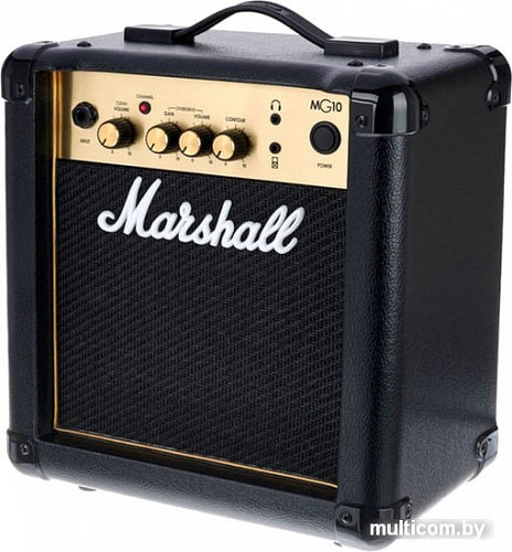 Комбик Marshall MG10G