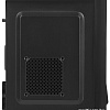 Корпус Digma DC-MATX100-U2
