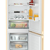 Холодильник Liebherr CNbed 5703 Pure NoFrost