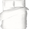 Постельное белье Волшебная ночь Warm White КПБ ВН 2016 8709/2
