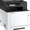 МФУ Kyocera Mita ECOSYS MA2600cwfx 110C0D3NL0