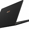 Ноутбук MSI Summit B15 A11MT-263XRU